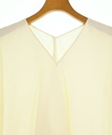 IENA（イエナ）ブラウス 白 サイズ:F レディース/2200634442049