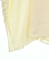 IENA（イエナ）ブラウス 白 サイズ:F レディース/2200634442049