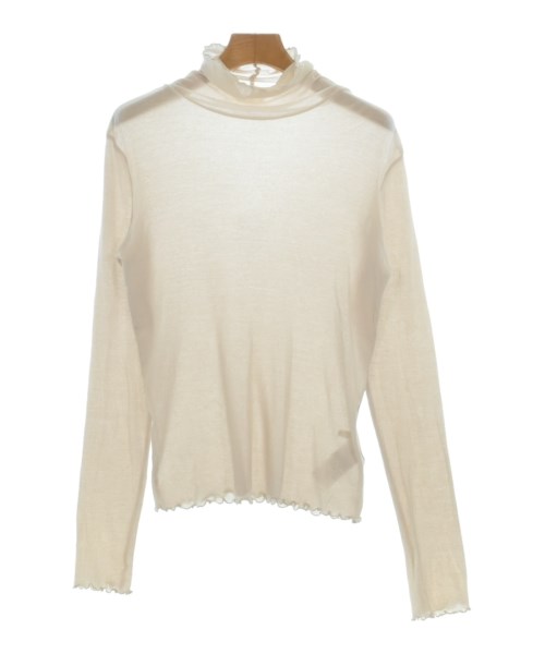 イエナ(IENA)のIENA Tシャツ・カットソー