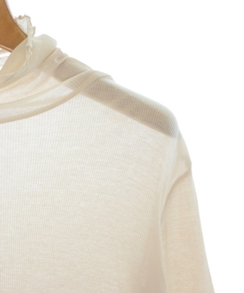 IENA（イエナ）Tシャツ・カットソー ベージュ サイズ:-(S位) レディース/2200638759044