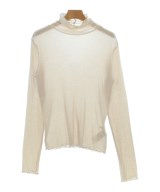 IENA（イエナ）Tシャツ・カットソー ベージュ サイズ:-(S位) レディース/2200638759044