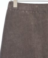 IENA（イエナ）ロング・マキシ丈スカート 茶 サイズ:36(S位) レディース/2200638759051