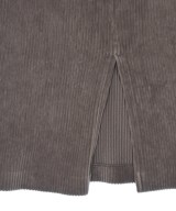 IENA（イエナ）ロング・マキシ丈スカート 茶 サイズ:36(S位) レディース/2200638759051