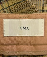 IENA（イエナ）スラックス ベージュ サイズ:38(M位) レディース/2200638938012