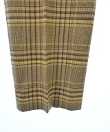 IENA（イエナ）スラックス ベージュ サイズ:38(M位) レディース/2200638938012