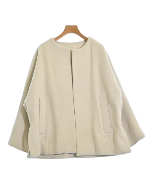 イエナ(IENA)のIENA コート（その他）