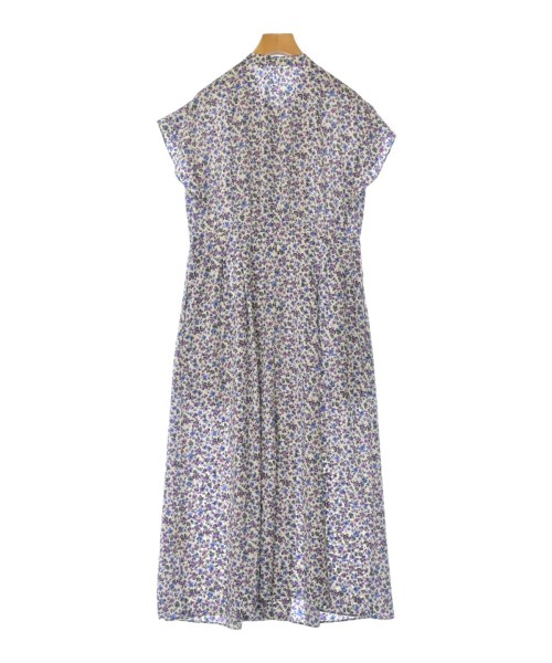 IENA（イエナ）シャツワンピース 白 サイズ:40(M位) レディース/2200632639021