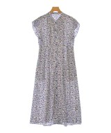 IENA（イエナ）シャツワンピース 白 サイズ:40(M位) レディース/2200632639021