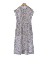 IENA（イエナ）シャツワンピース 白 サイズ:40(M位) レディース/2200632639021