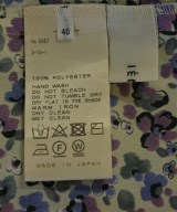 IENA（イエナ）シャツワンピース 白 サイズ:40(M位) レディース/2200632639021