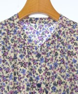 IENA（イエナ）シャツワンピース 白 サイズ:40(M位) レディース/2200632639021