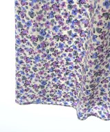 IENA（イエナ）シャツワンピース 白 サイズ:40(M位) レディース/2200632639021