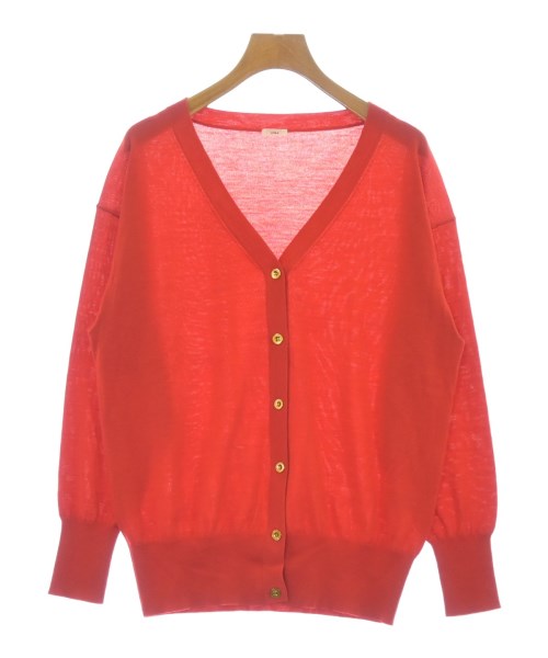 イエナ(IENA)のIENA カーディガン