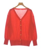 IENA カーディガン