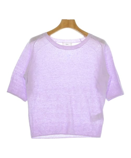 イエナ(IENA)のIENA ニット・セーター