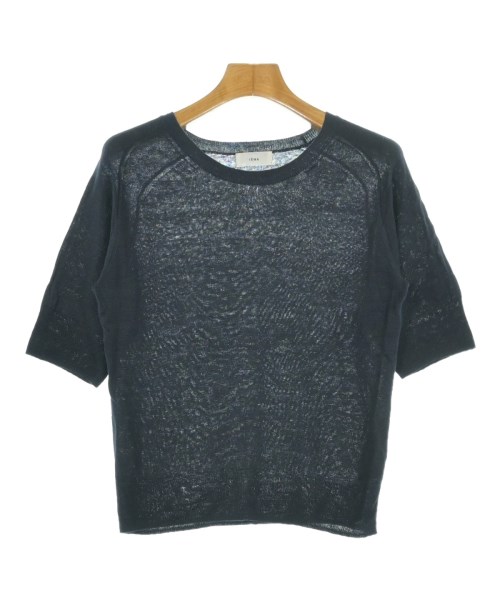 イエナ(IENA)のIENA ニット・セーター