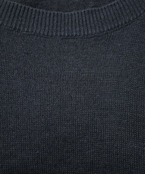 IENA（イエナ）ニット・セーター 紺 サイズ:F レディース/2200634982064