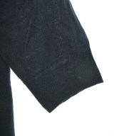 IENA（イエナ）ニット・セーター 紺 サイズ:F レディース/2200634982064