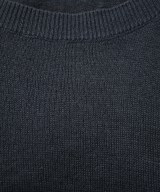 IENA（イエナ）ニット・セーター 紺 サイズ:F レディース/2200634982064