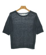 IENA ニット・セーター