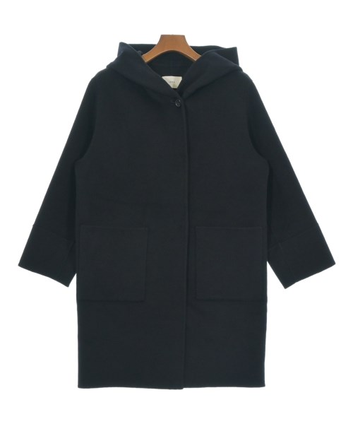 IENA(イエナ)その他 紺 サイズ:36(S位)/2200639253015