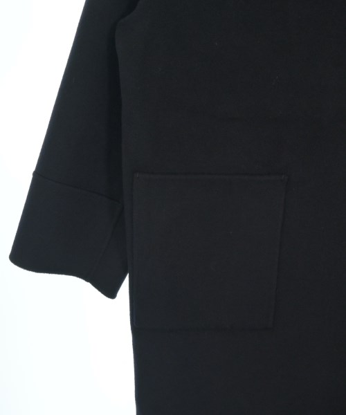 IENA（イエナ）その他 紺 サイズ:36(S位) レディース/2200639253015