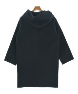 IENA（イエナ）その他 紺 サイズ:36(S位) レディース/2200639253015