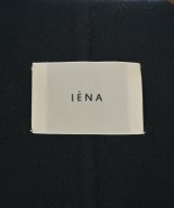 IENA（イエナ）その他 紺 サイズ:36(S位) レディース/2200639253015