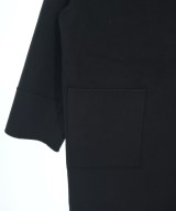 IENA（イエナ）その他 紺 サイズ:36(S位) レディース/2200639253015