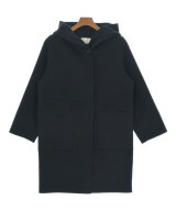 IENA コート（その他）