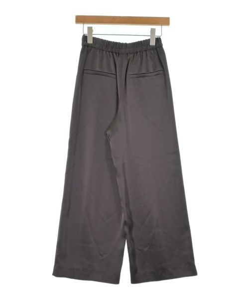 IENA（イエナ）その他 茶 サイズ:34(XS位) レディース/2200639253022