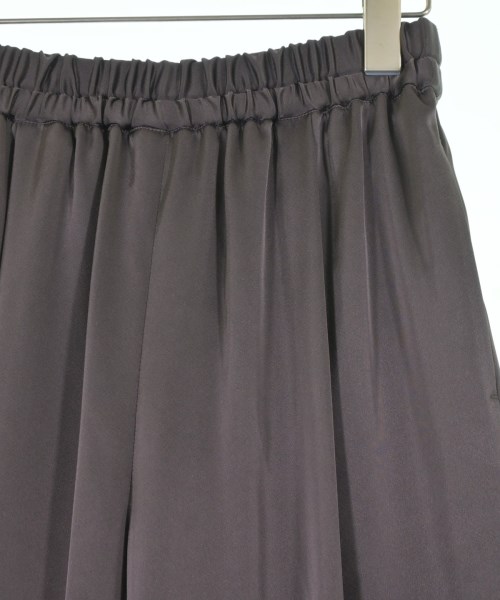 IENA（イエナ）その他 茶 サイズ:34(XS位) レディース/2200639253022