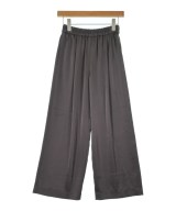 IENA（イエナ）その他 茶 サイズ:34(XS位) レディース/2200639253022