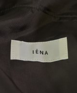 IENA（イエナ）その他 茶 サイズ:34(XS位) レディース/2200639253022