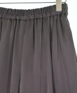 IENA（イエナ）その他 茶 サイズ:34(XS位) レディース/2200639253022