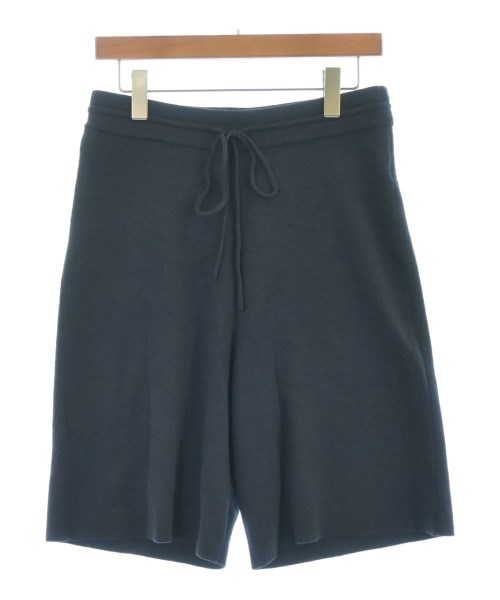 イエナ(IENA)のIENA ショートパンツ