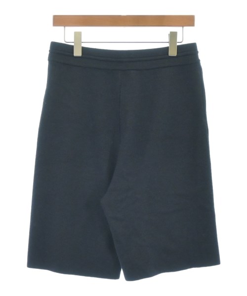 IENA（イエナ）ショートパンツ 紺 サイズ:-(M位) レディース/2200604511041