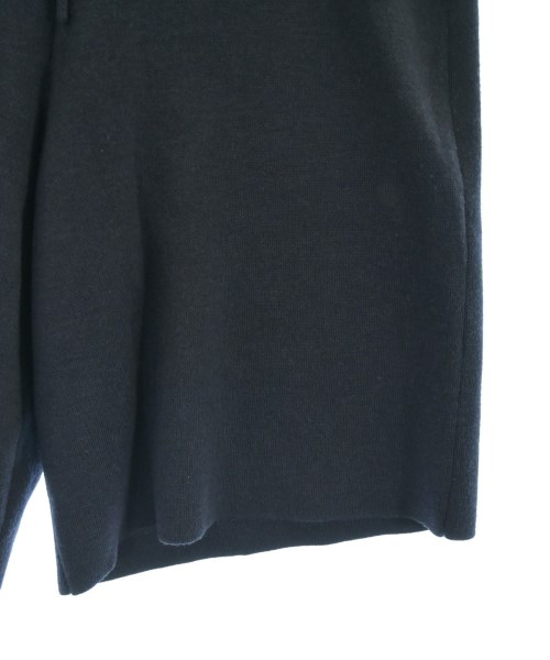 IENA（イエナ）ショートパンツ 紺 サイズ:-(M位) レディース/2200604511041