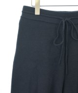 IENA（イエナ）ショートパンツ 紺 サイズ:-(M位) レディース/2200604511041