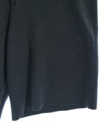 IENA（イエナ）ショートパンツ 紺 サイズ:-(M位) レディース/2200604511041