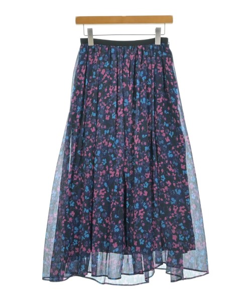 イエナ(IENA)のIENA ロング・マキシ丈スカート