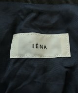 IENA（イエナ）ロング・マキシ丈スカート 紺 サイズ:36(S位) レディース/2200624897033