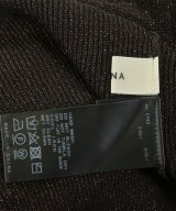 IENA（イエナ）ベスト/ノースリーブ 茶 サイズ:-(M位) レディース/2200624897064