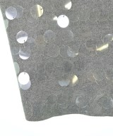 IENA（イエナ）ベスト/ノースリーブ グレー サイズ:-(S位) レディース/2200624897194