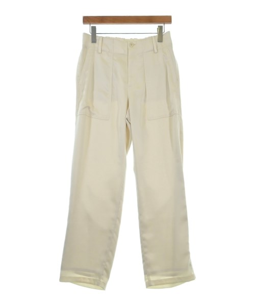 イエナ(IENA)のIENA パンツ（その他）