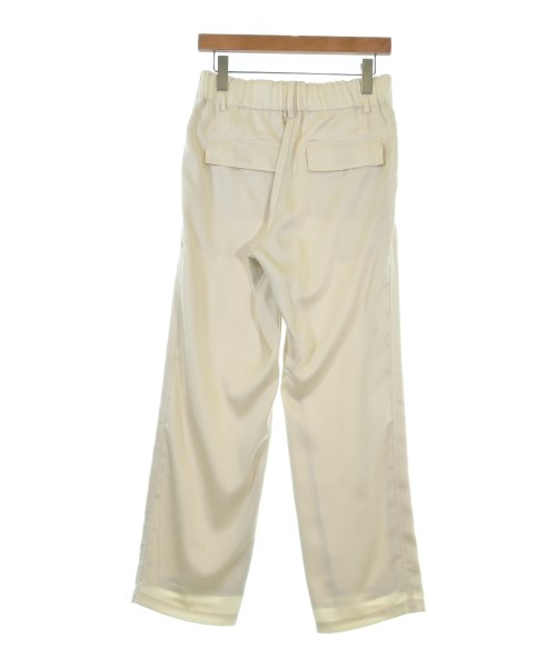 IENA（イエナ）その他 白 サイズ:38(M位) レディース/2200626477257