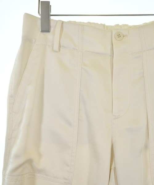 IENA（イエナ）その他 白 サイズ:38(M位) レディース/2200626477257