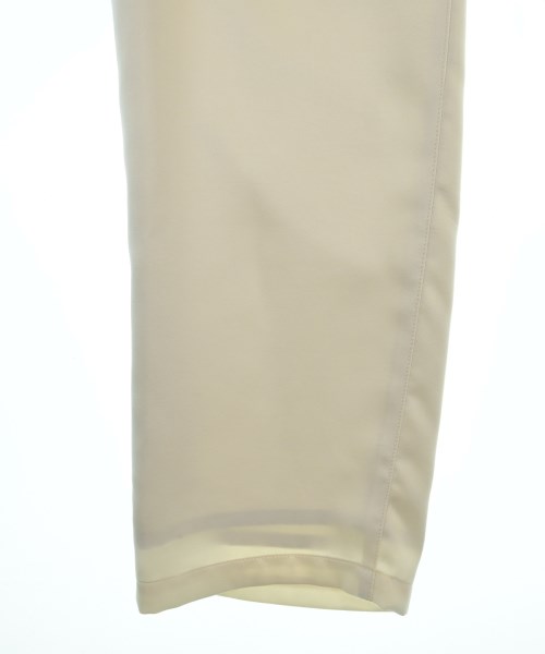 IENA（イエナ）その他 白 サイズ:38(M位) レディース/2200626477257