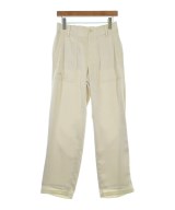 IENA（イエナ）その他 白 サイズ:38(M位) レディース/2200626477257