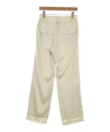 IENA（イエナ）その他 白 サイズ:38(M位) レディース/2200626477257